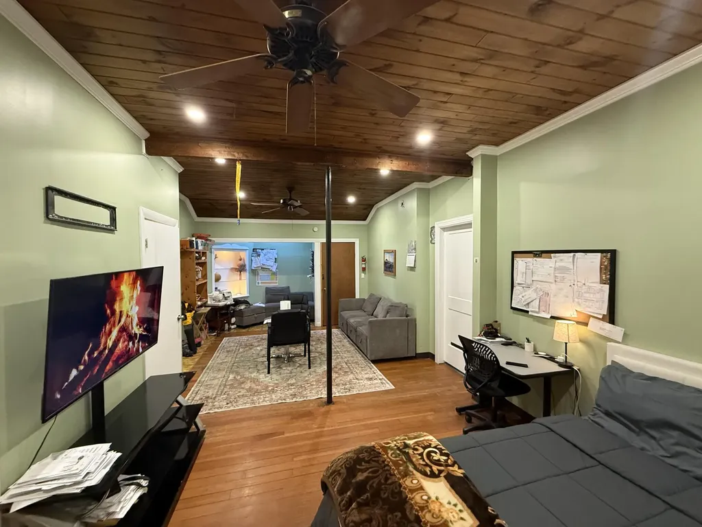 650 Main Street Saco ME 04072