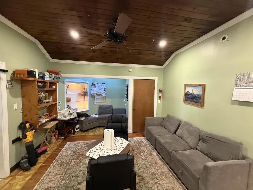 650 Main Street Saco ME 04072