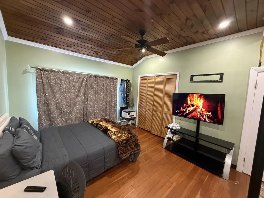 650 Main Street Saco ME 04072