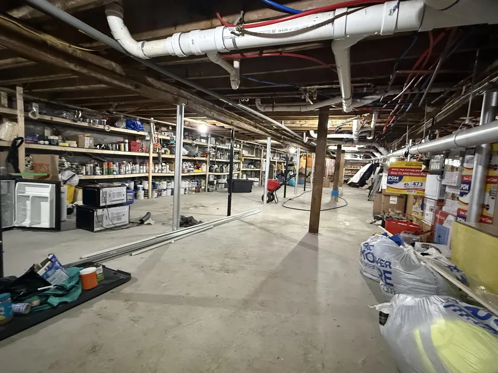 650 Main Street Saco ME 04072