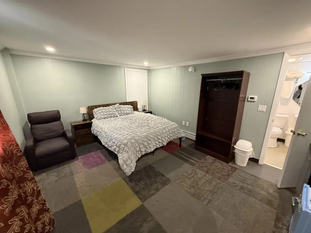 650 Main Street Saco ME 04072