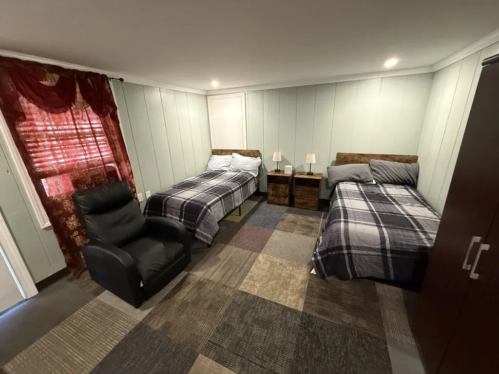 650 Main Street Saco ME 04072