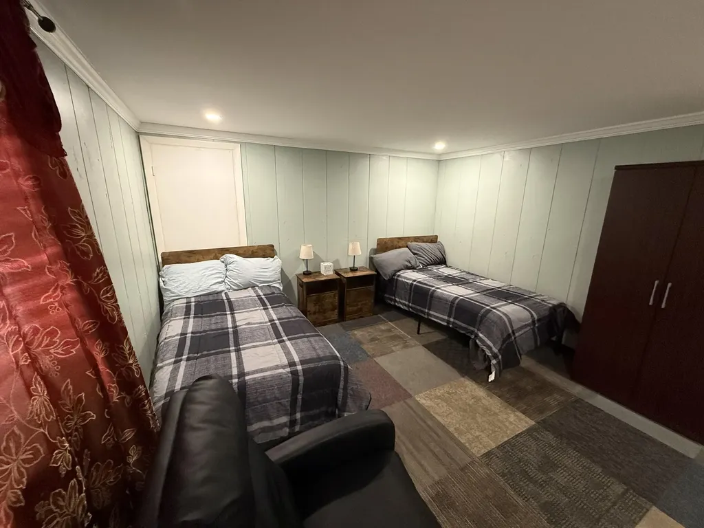 650 Main Street Saco ME 04072