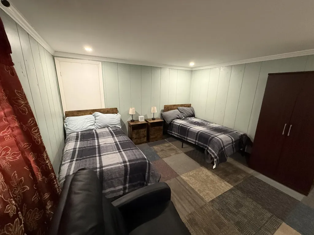 650 Main Street Saco ME 04072