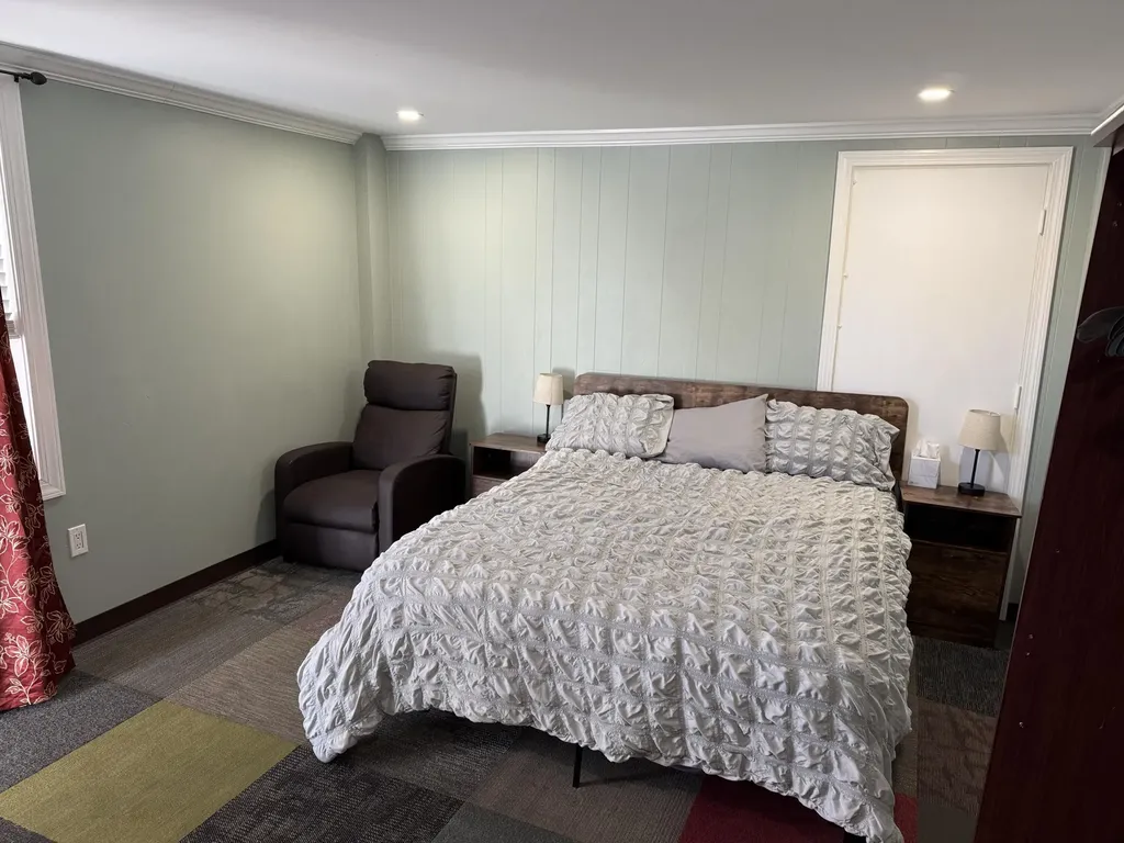 650 Main Street Saco ME 04072