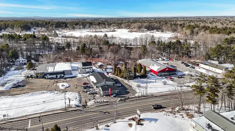650 Main Street Saco ME 04072