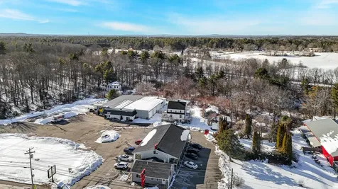 650 Main Street Saco ME 04072