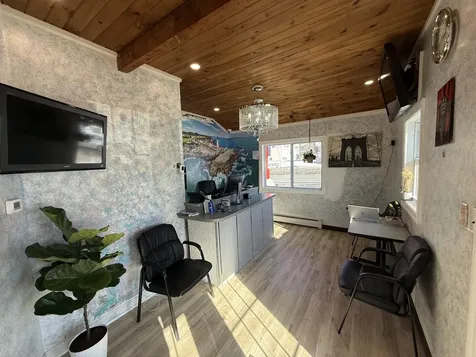 650 Main Street Saco ME 04072