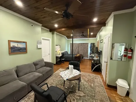 650 Main Street Saco ME 04072