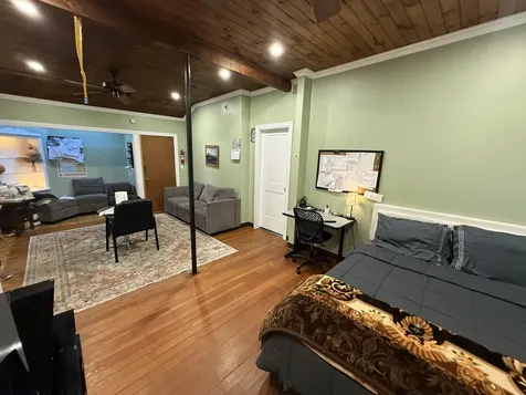 650 Main Street Saco ME 04072
