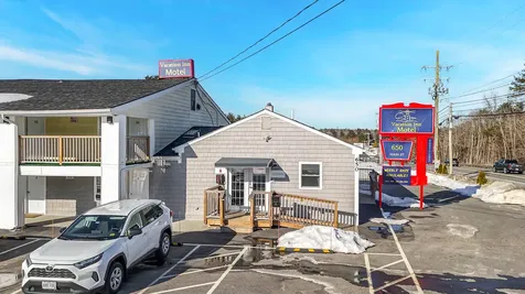 650 Main Street Saco ME 04072
