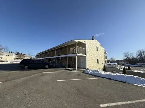 650 Main Street Saco ME 04072