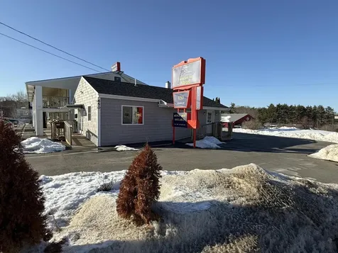 650 Main Street Saco ME 04072