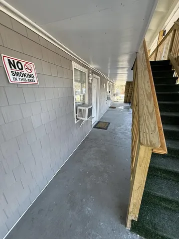 650 Main Street Saco ME 04072