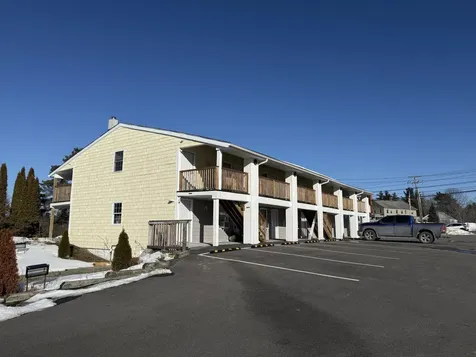 650 Main Street Saco ME 04072