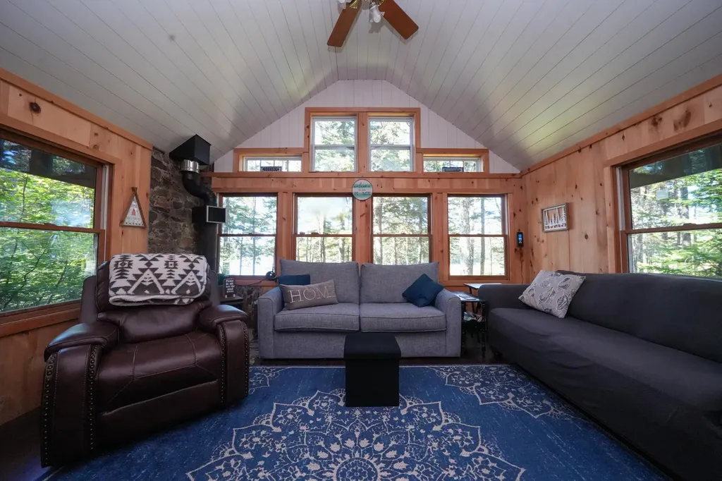 45 Missy Way Steuben ME 04680