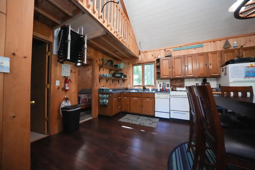 45 Missy Way Steuben ME 04680