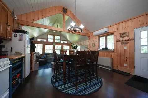 45 Missy Way Steuben ME 04680