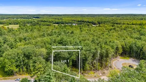 2 Dogwood Circle Kennebunk ME 04043