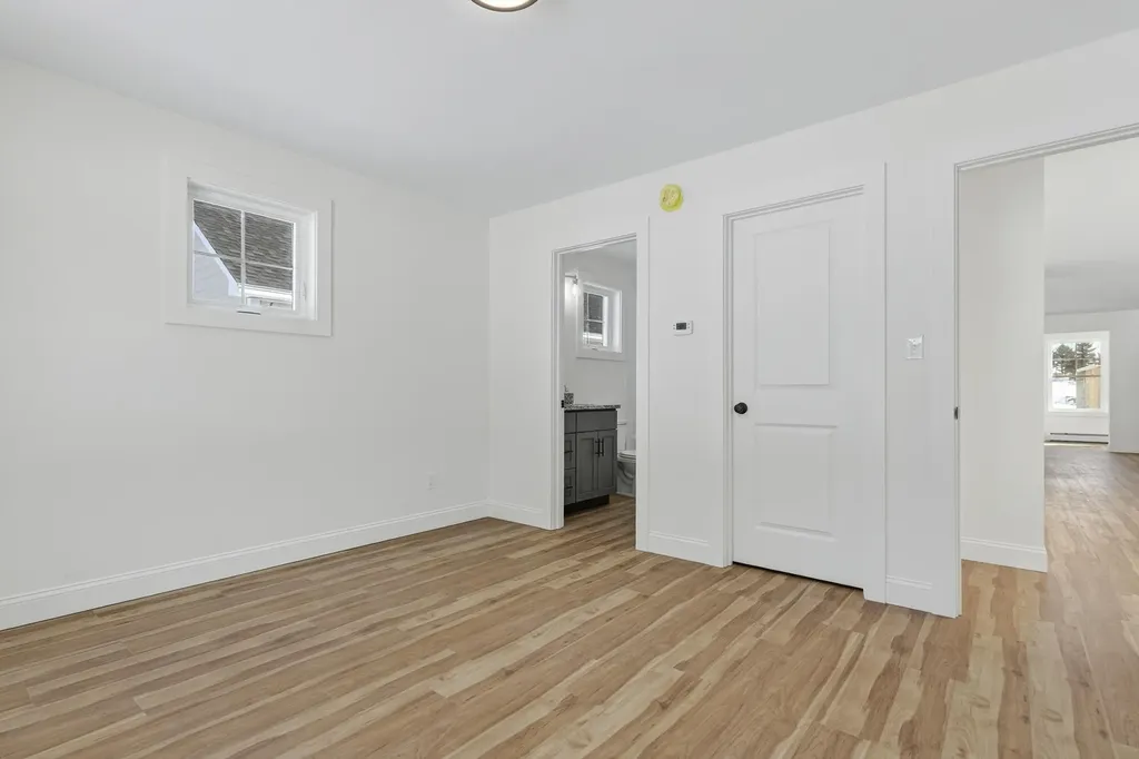 13 Feldspar Lane Cumberland ME 04021