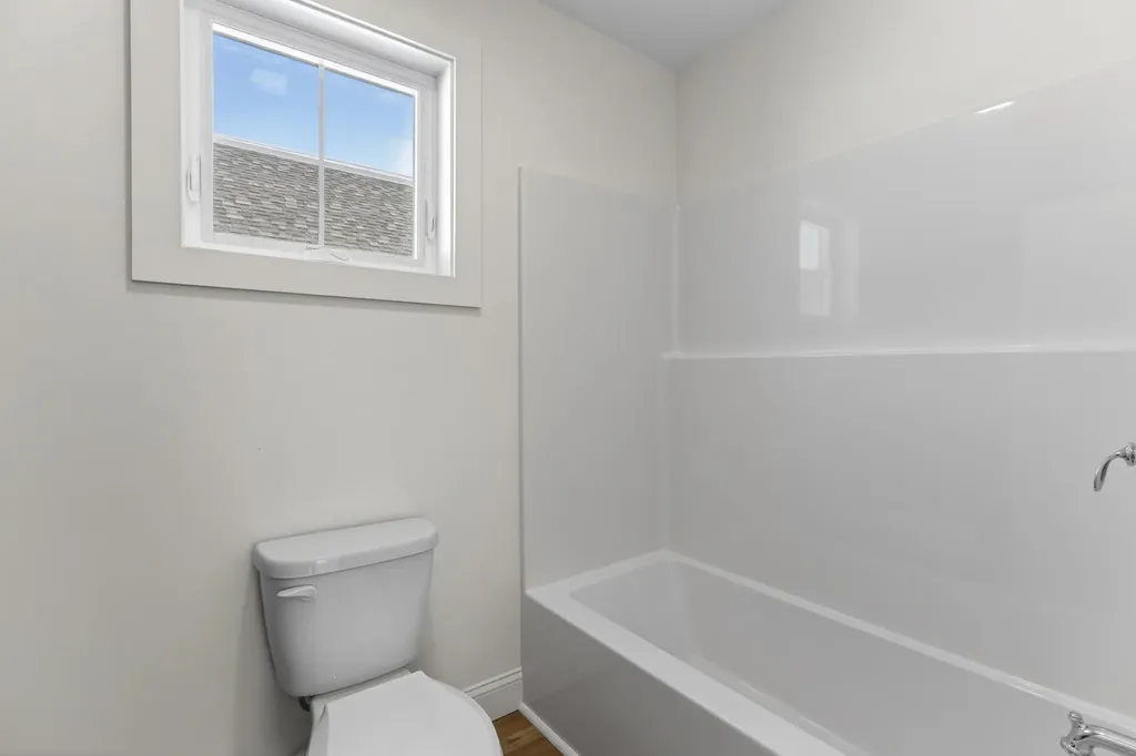 13 Feldspar Lane Cumberland ME 04021