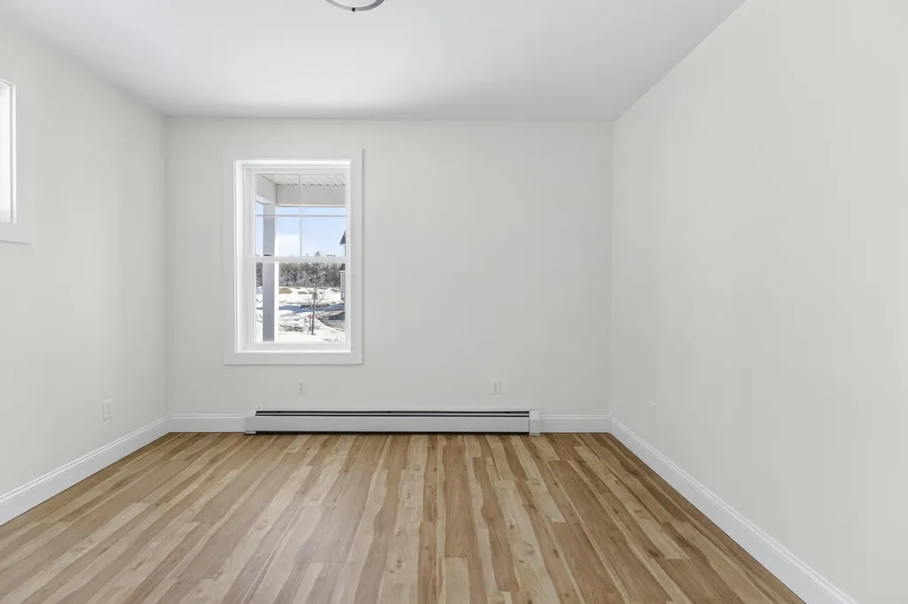 13 Feldspar Lane Cumberland ME 04021