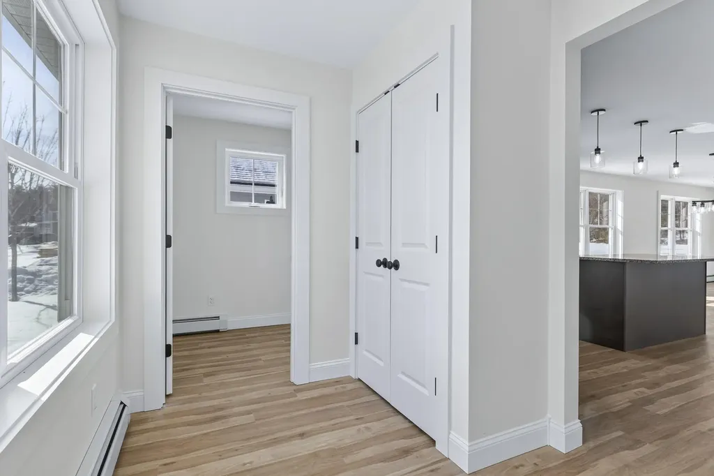 13 Feldspar Lane Cumberland ME 04021