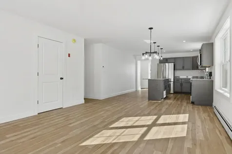 13 Feldspar Lane Cumberland ME 04021