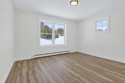 13 Feldspar Lane Cumberland ME 04021