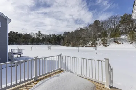 13 Feldspar Lane Cumberland ME 04021