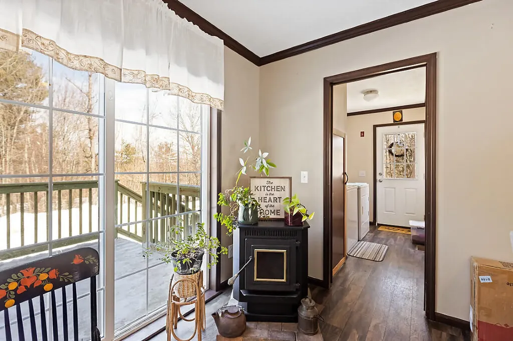 14 Penney Lane Greene ME 04236