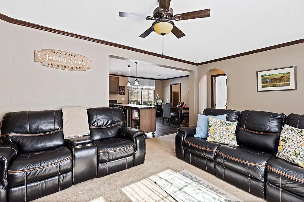14 Penney Lane Greene ME 04236