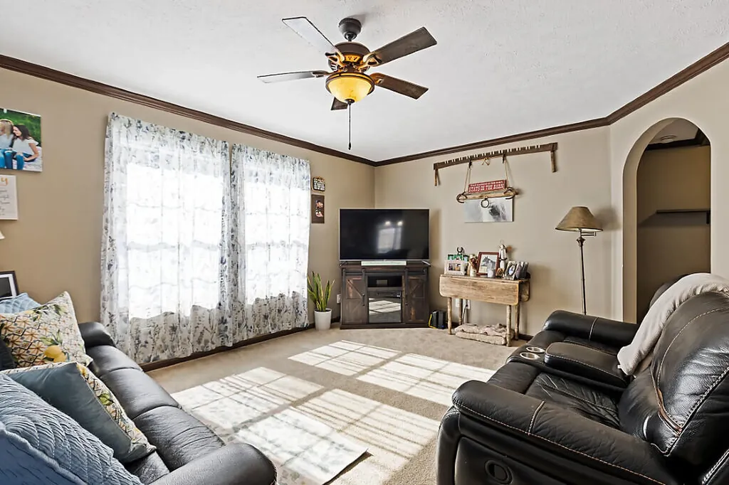 14 Penney Lane Greene ME 04236
