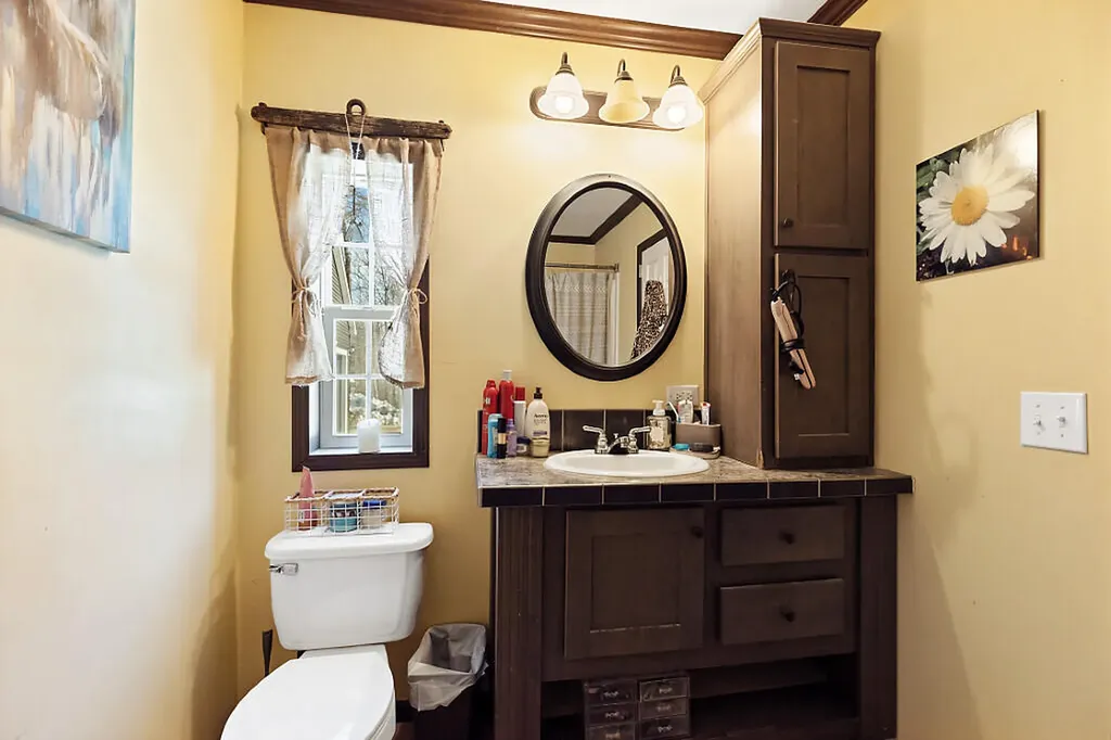 14 Penney Lane Greene ME 04236