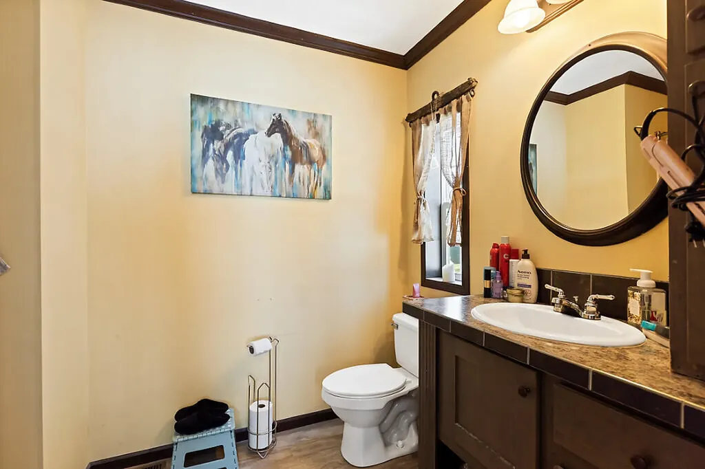 14 Penney Lane Greene ME 04236