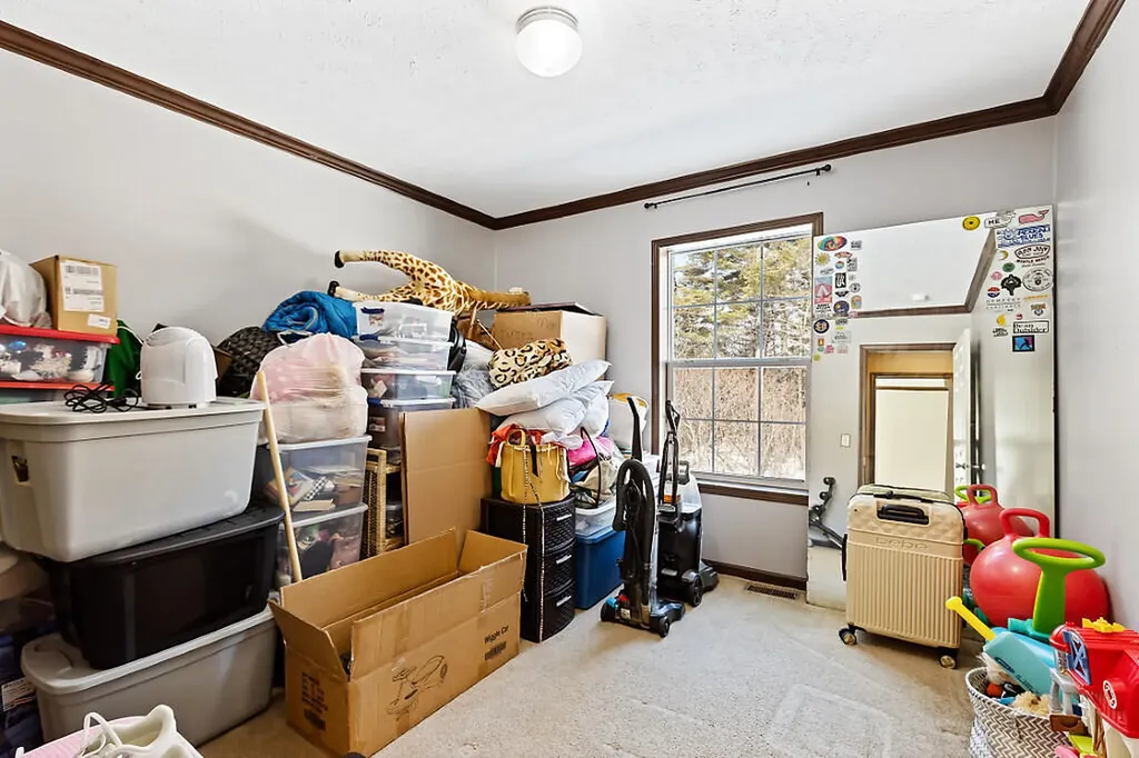 14 Penney Lane Greene ME 04236