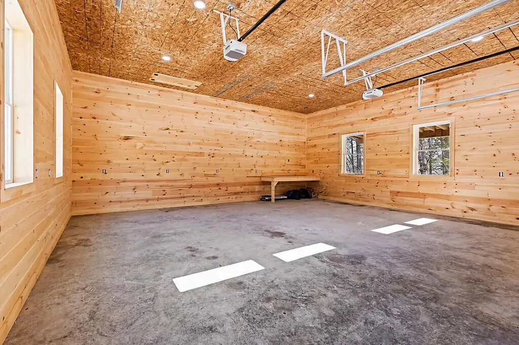 14 Penney Lane Greene ME 04236