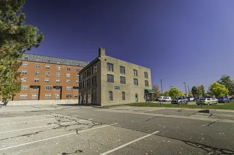 9 May Street Bangor ME 04401