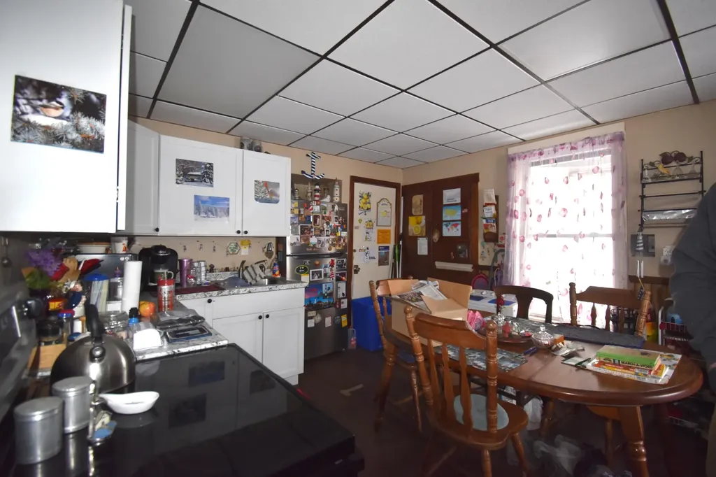 25 Summer Street Waterville ME 04901
