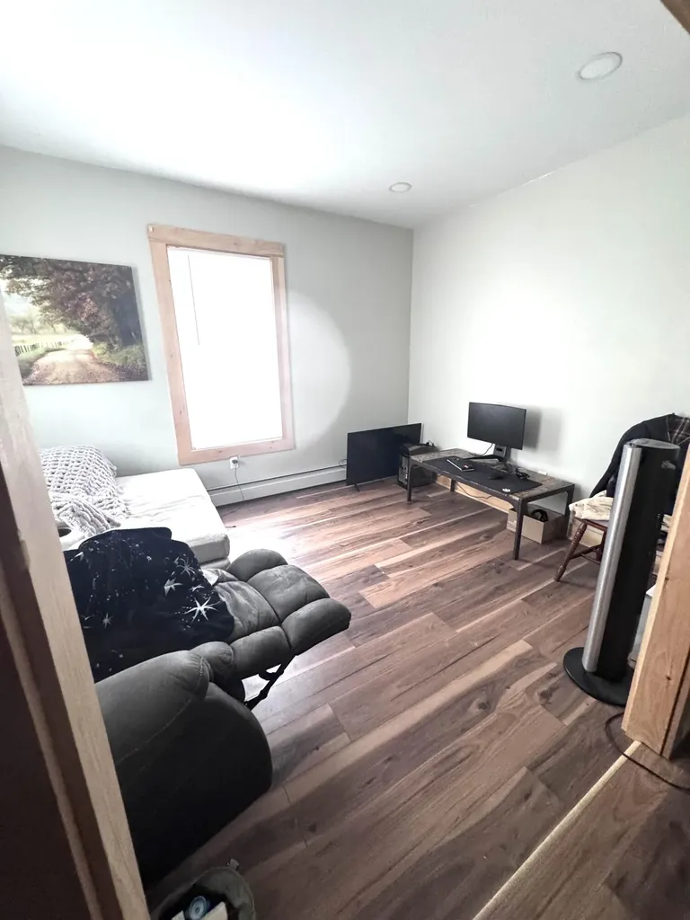 25 Summer Street Waterville ME 04901