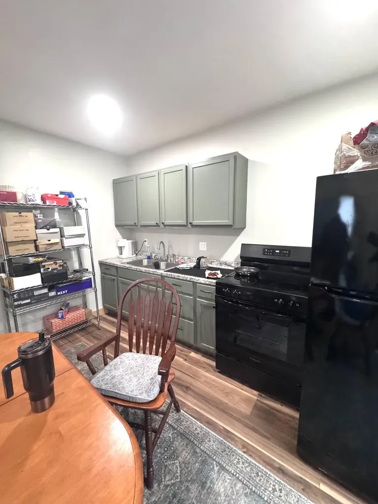 25 Summer Street Waterville ME 04901