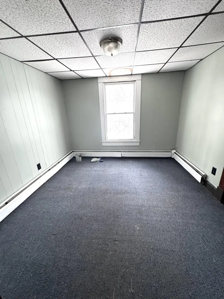 25 Summer Street Waterville ME 04901