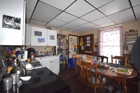 25 Summer Street Waterville ME 04901