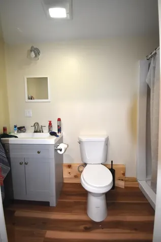 25 Summer Street Waterville ME 04901
