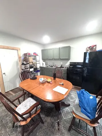 25 Summer Street Waterville ME 04901