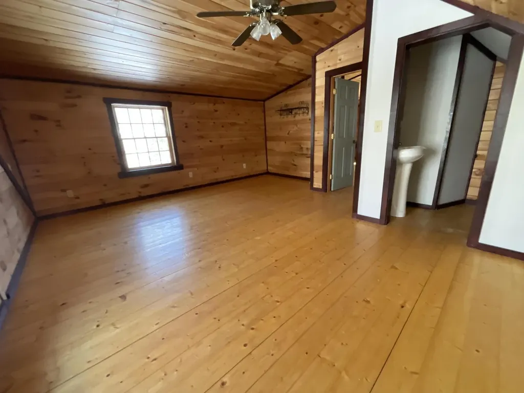 385 Greenacre Road Lincolnville ME 04849