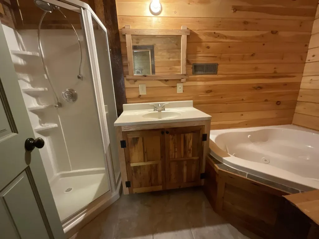 385 Greenacre Road Lincolnville ME 04849