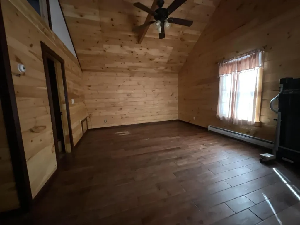 385 Greenacre Road Lincolnville ME 04849
