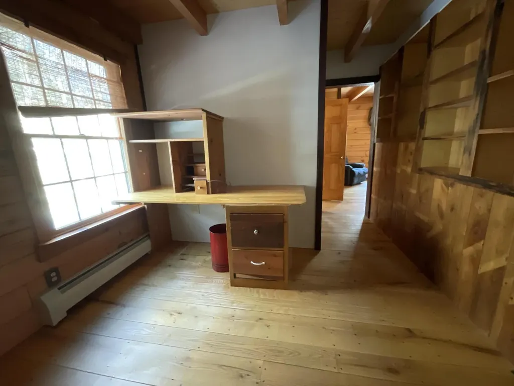 385 Greenacre Road Lincolnville ME 04849