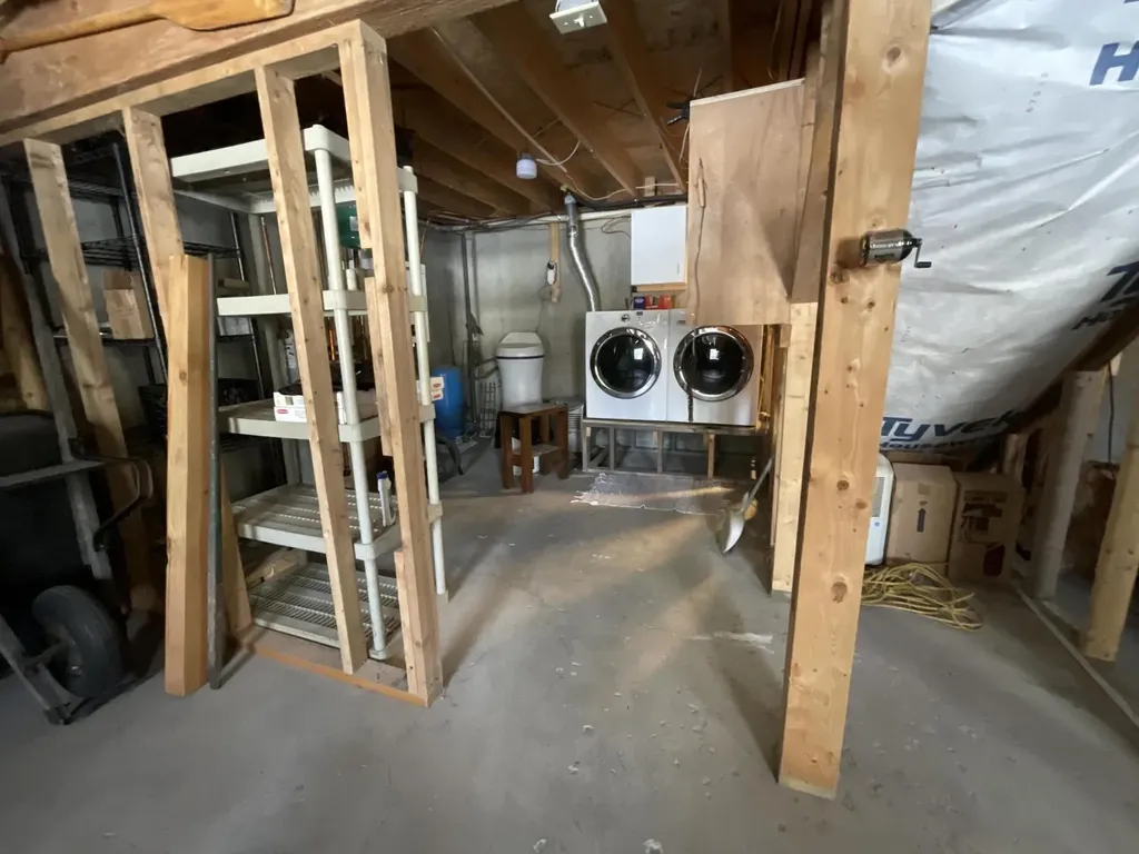 385 Greenacre Road Lincolnville ME 04849
